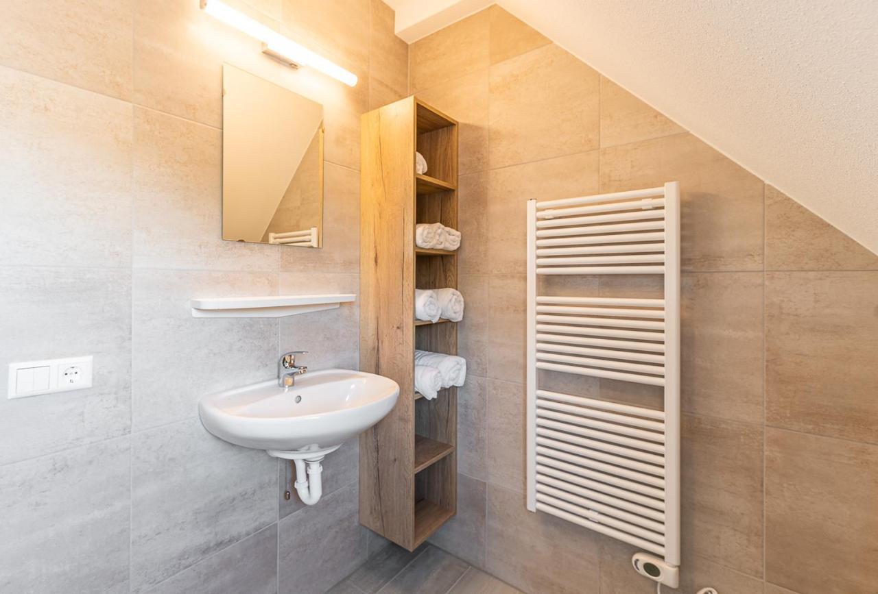 Boutique Resort Schaardijk 13 سْخارينديكِ المظهر الخارجي الصورة